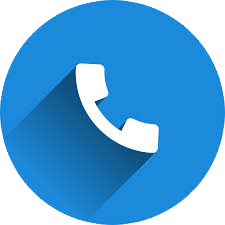 Call