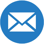 Mail