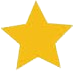 Review Icon