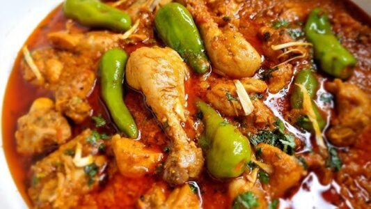 achari-chicken-4