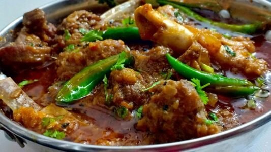 achari-mutton-2