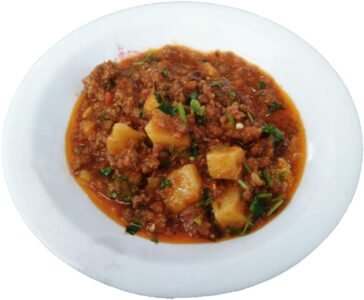 aloo-qeema-2