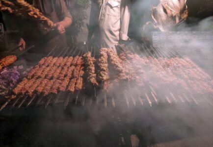 bbq-catering
