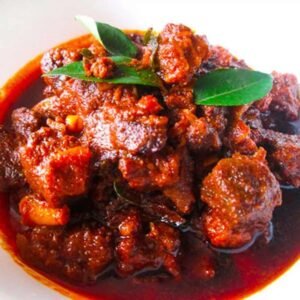 beef-achar-1