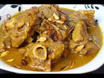 beef-badam-qorma-1