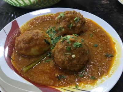 beef-kofta-3