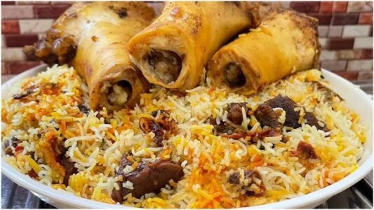 beef-nali-biryani-4