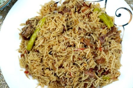 beef-qeema-pulao-3