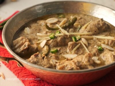 beef-white-qorma-1