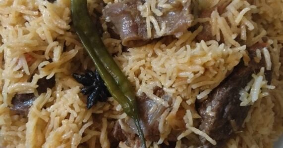 beef-yakhni-pulao-4