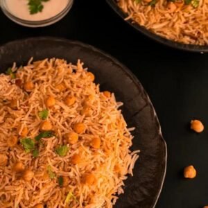 channa-pulao-3