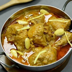 chicken-badami-qorma-2