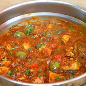 chicken-balti-2