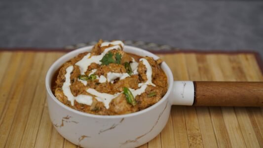 chicken-handi-1
