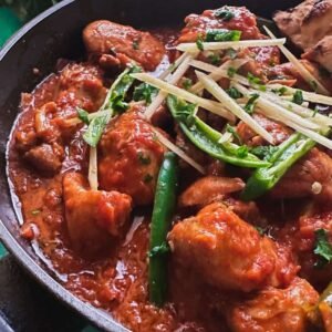 chicken-karahi-4