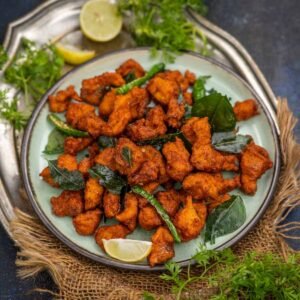 chicken-pakora-3