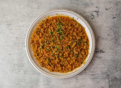 chicken-qeema-1