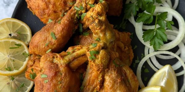chicken-steam-2