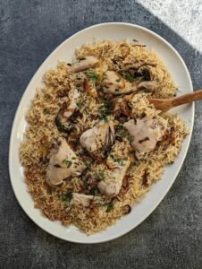 chicken-yakhni-pulao-1