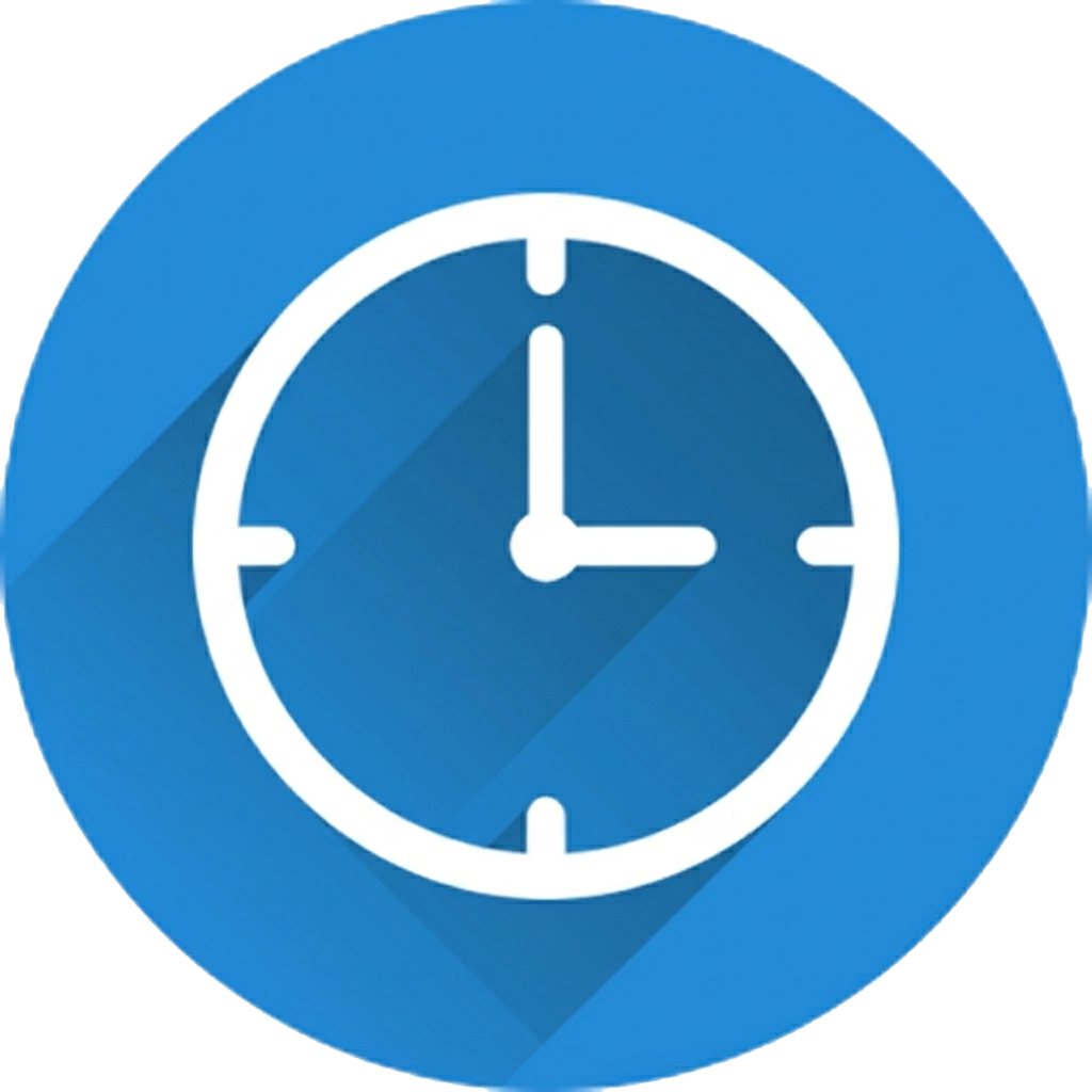 Time