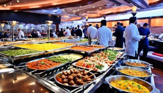 complete-event-catering