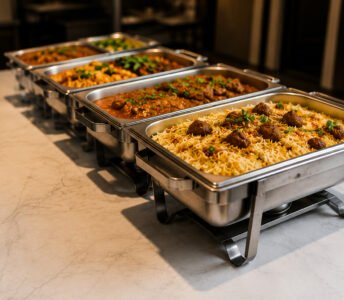 corporate-catering-service