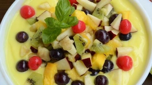 fruit-custard-4