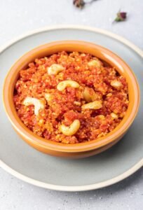gajar-halwa-4