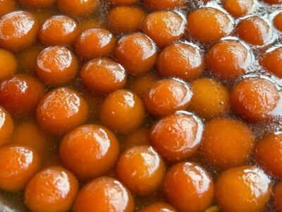 gulab-jamun-2