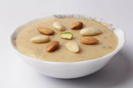 kheer-1