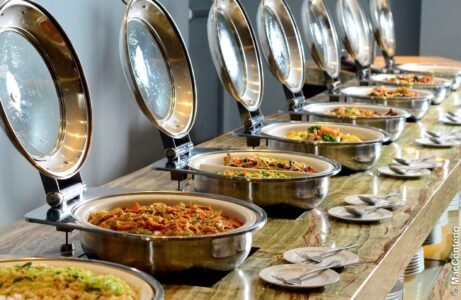 live-cooking-catering
