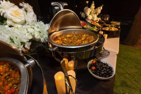 luxury-wedding-cattering