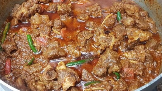 mutton-balti-2