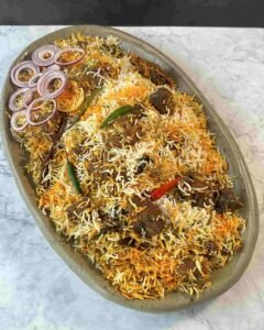 mutton-biryani-3