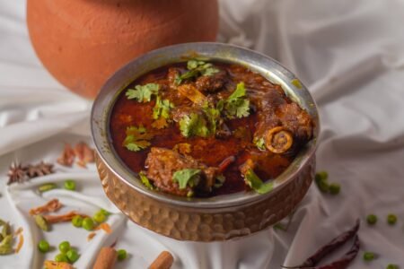 mutton-handi-4