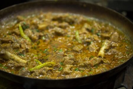 mutton-karahi-2
