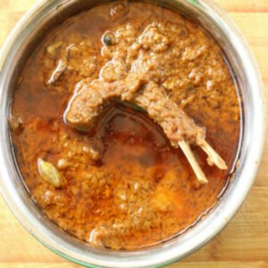 mutton-qorma-2