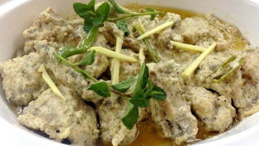 mutton-white-qorma-2