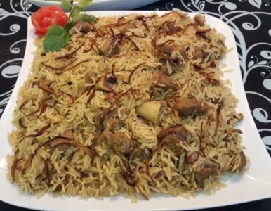 mutton-yakhni-pulao-2