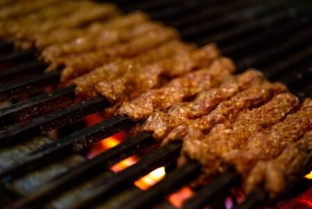 outdoor-bbq