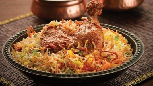 shahi-chicken-biryani-4
