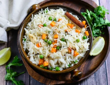 vegetable-pulao-3