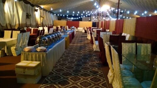 wedding-event