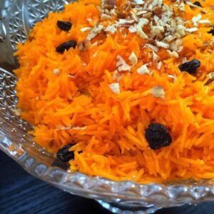 zarda-4